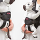 Image for article titled You Can Finally Carry Your Robot Dog Around Like a Baby
